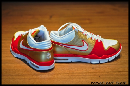 manny-pacquiao-air-trainer-a