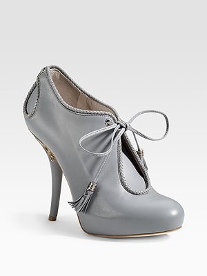dior persia ankle boots